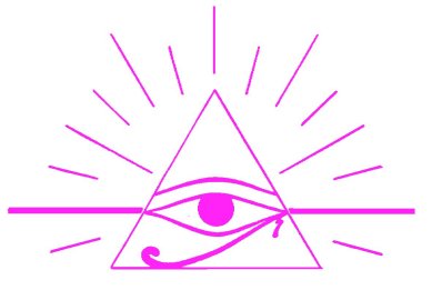 Psychic Development Classes